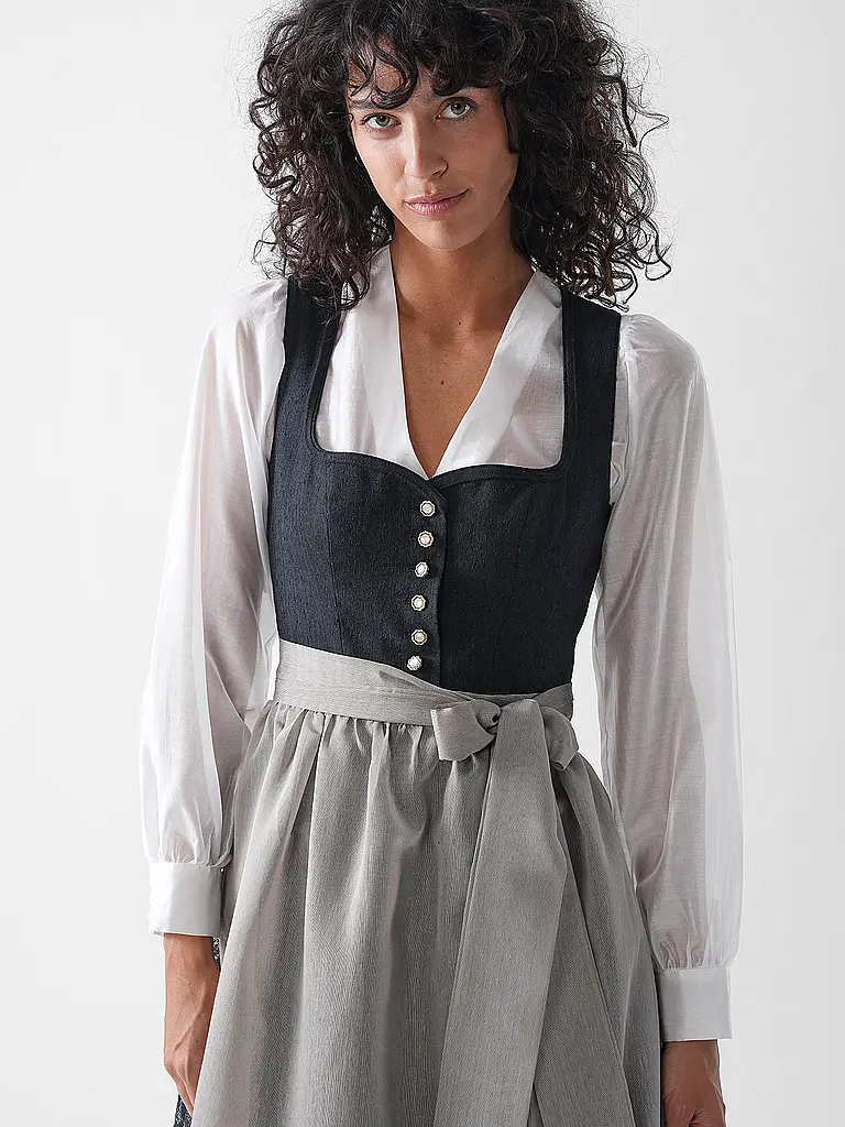 WENGER | Dirndlbluse JIL | 