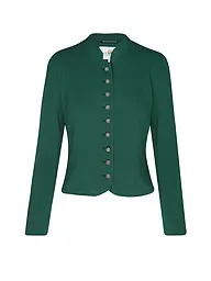 WENGER | Giacca tradizionale SEE | Verde