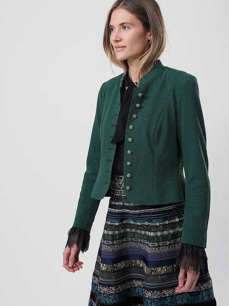 WENGER | Giacca tradizionale SEE | 