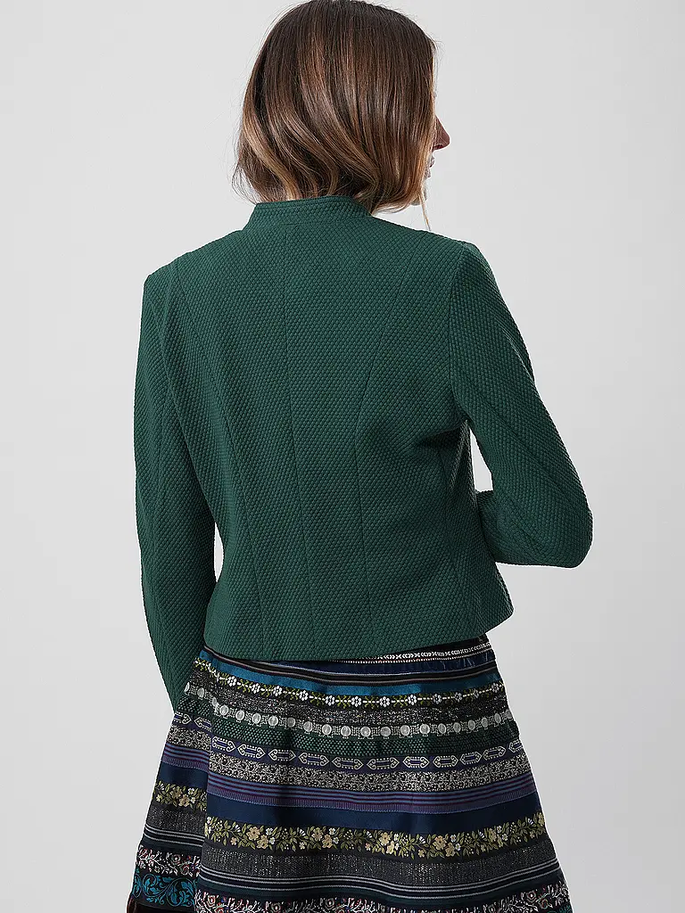 WENGER | Giacca tradizionale SEE | 