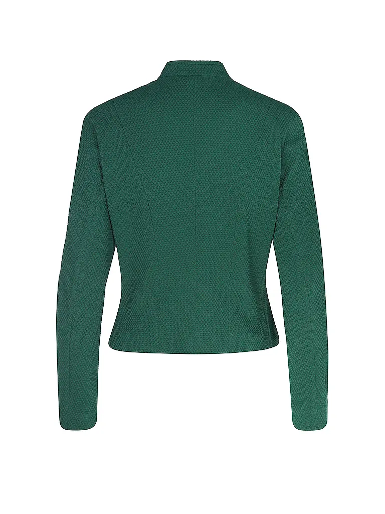 WENGER | Giacca tradizionale SEE | 