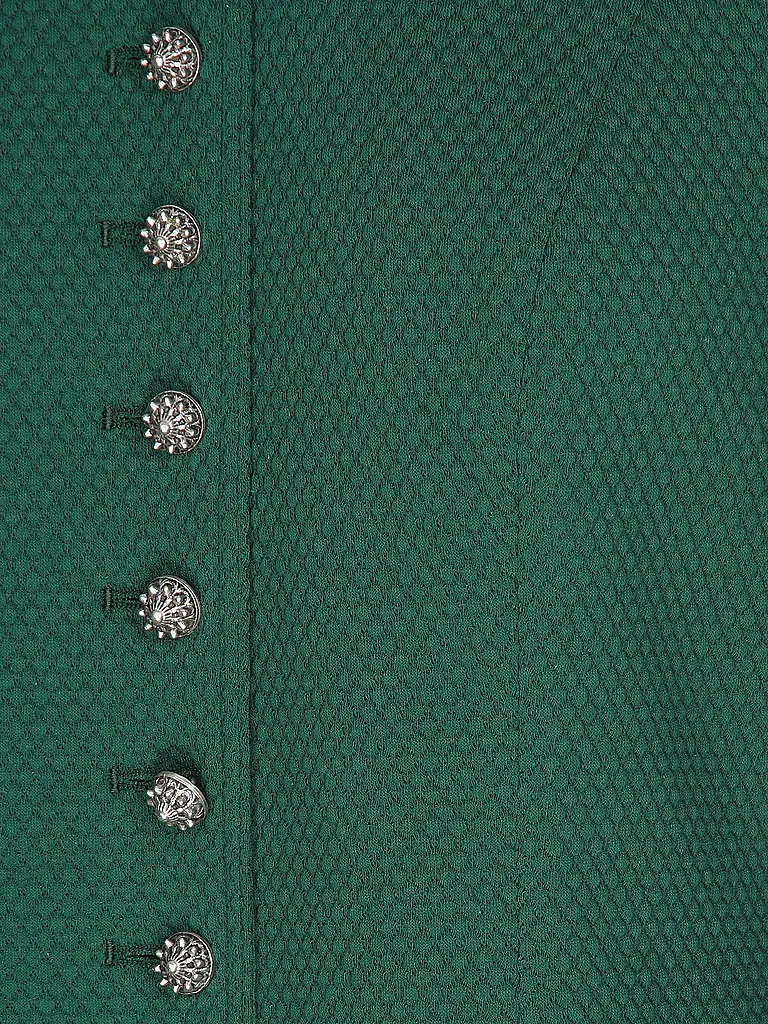 WENGER | Giacca tradizionale SEE | 