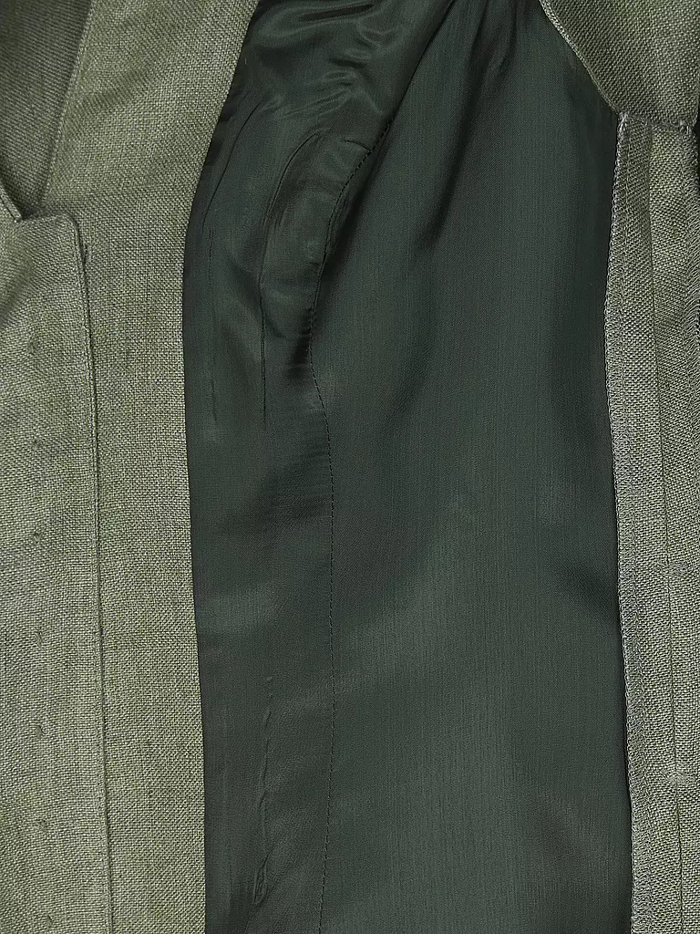 WENGER | Gilet tradizionale ALTHEIM | 