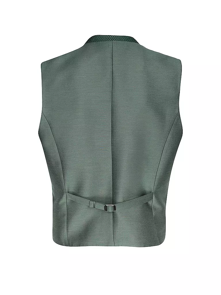 WENGER | Gilet tradizionale FELIX | 