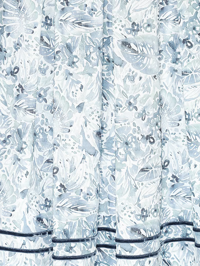 WENGER | Gonna tradizionale AVA | Blu