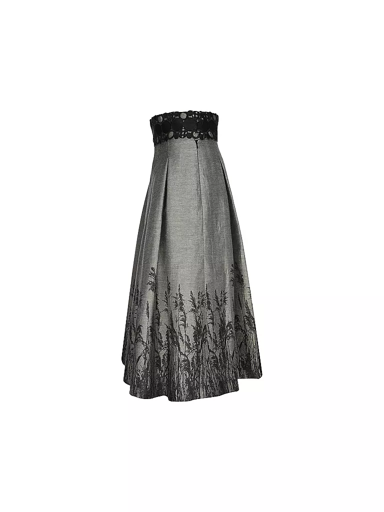 WENGER | Gonna tradizionale INA | Marrone chiaro