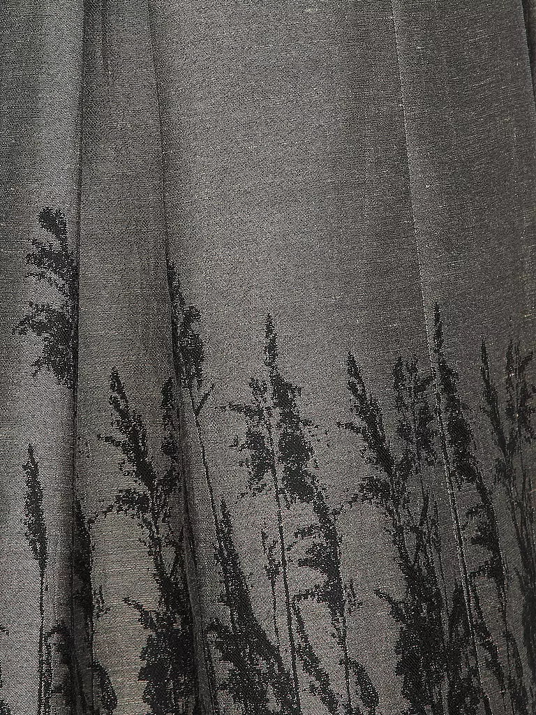 WENGER | Gonna tradizionale INA | Marrone chiaro