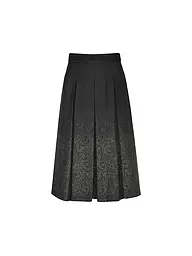 WENGER | Gonna tradizionale LEA 75cm | Nero