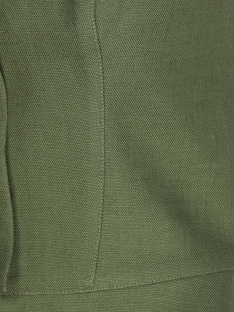 WENGER | Mieder WIEN | 