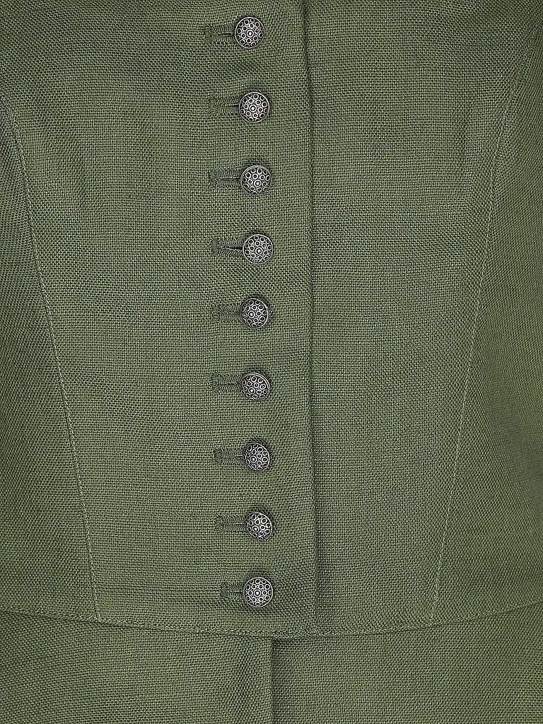 WENGER | Mieder WIEN | 