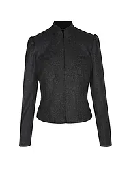 WENGER | Blazer tradizionale IGLS | Grigio