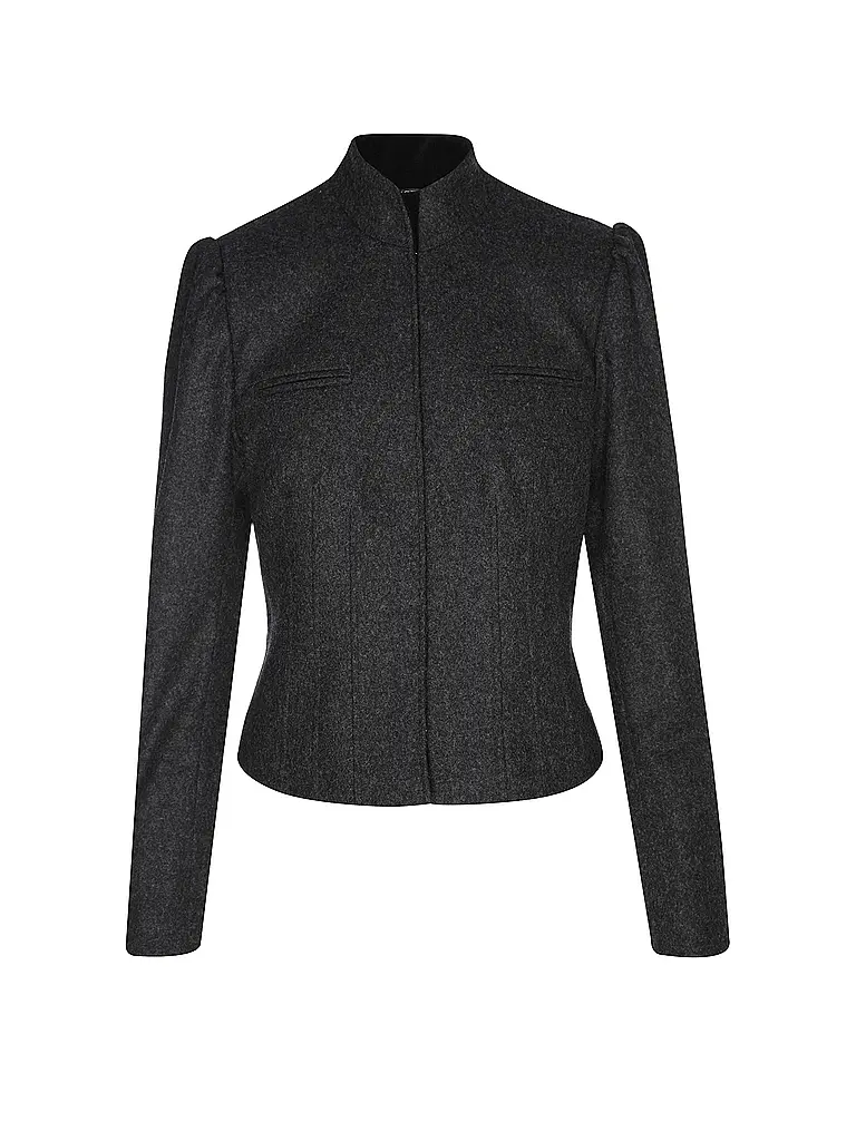 WENGER | Trachtenblazer IGLS | Grigio