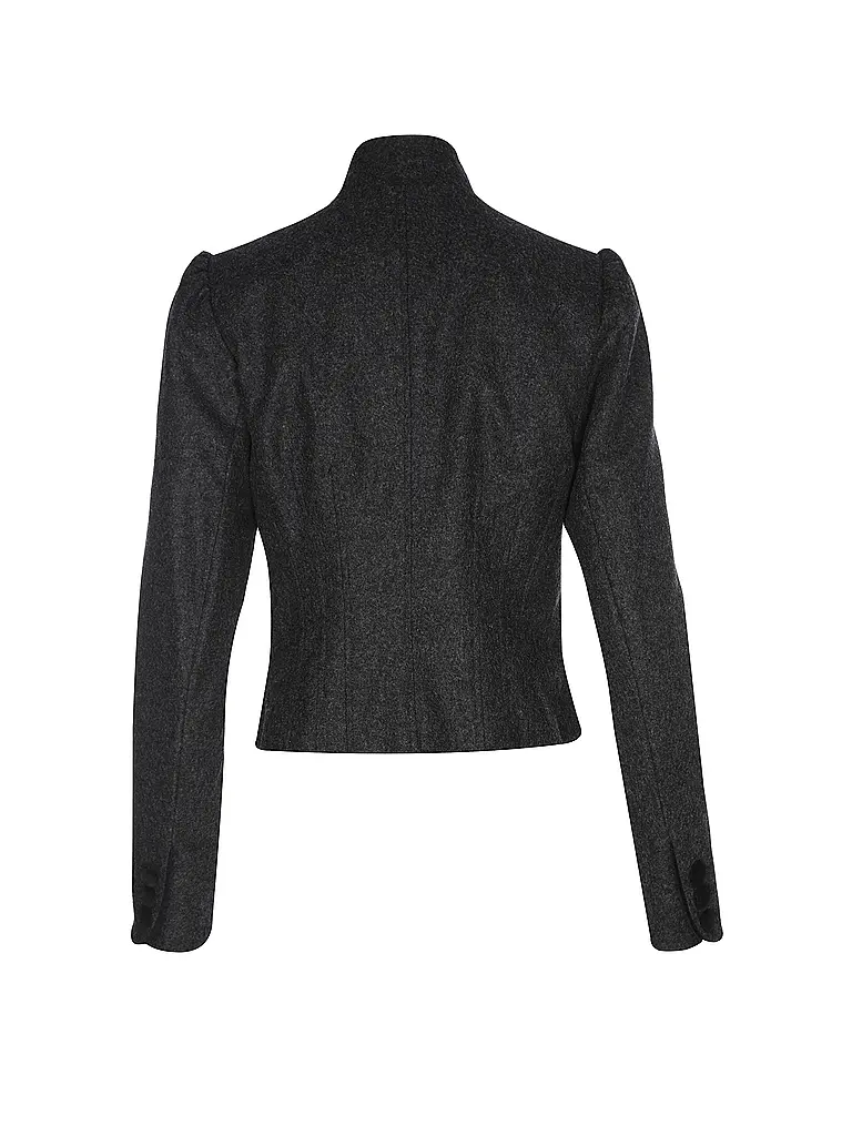 WENGER | Trachtenblazer IGLS | Grigio