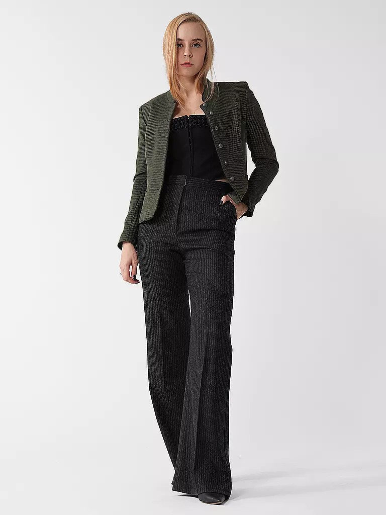 WENGER | Trachtenblazer LIMBURG | Oliva