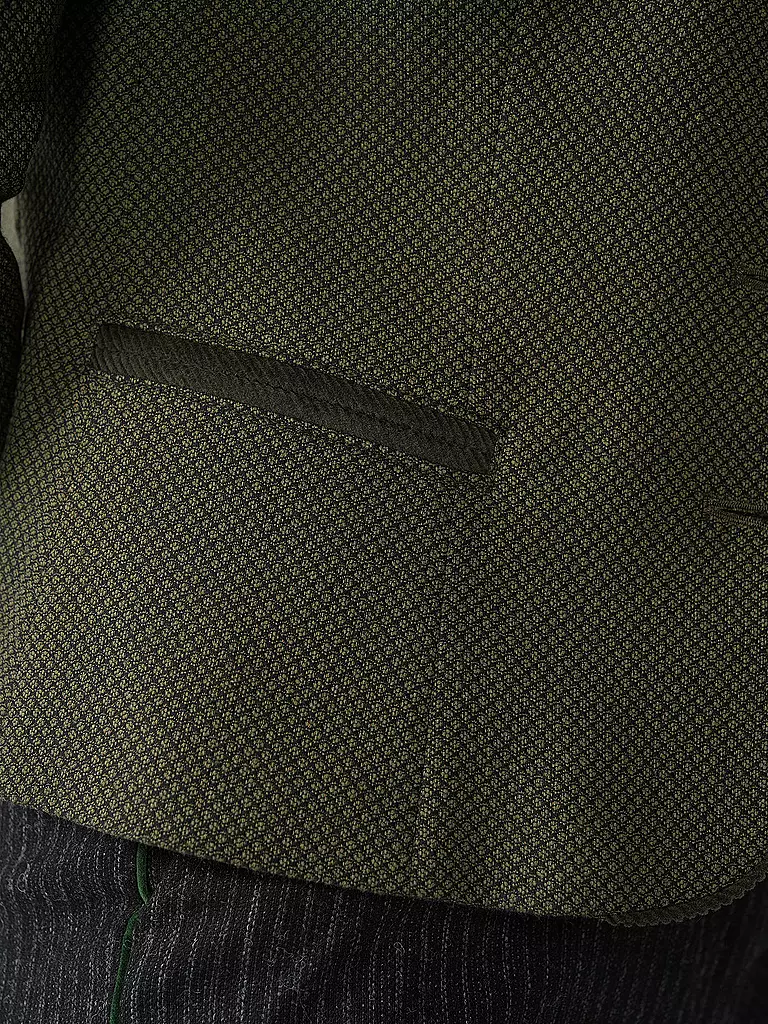 WENGER | Trachtenblazer LIMBURG | Oliva