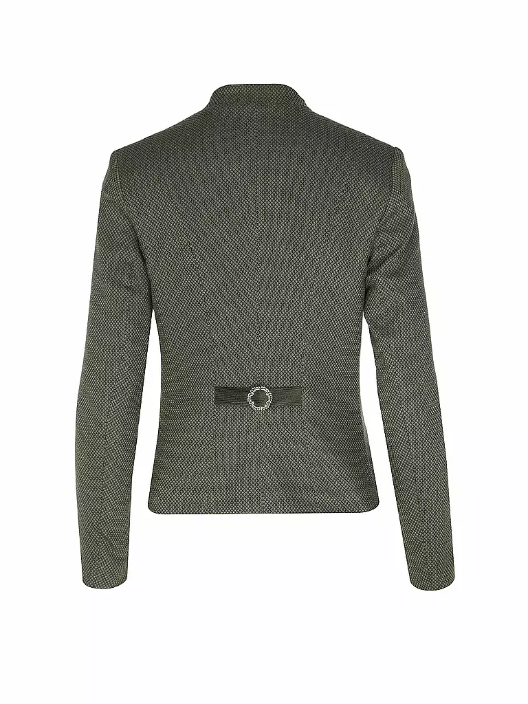 WENGER | Trachtenblazer LIMBURG | Oliva