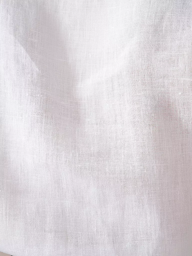 WENGER | Trachtenbluse MELK | 