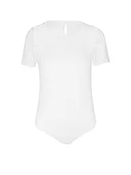 WENGER | Trachtenbody DIETACH  | Crema