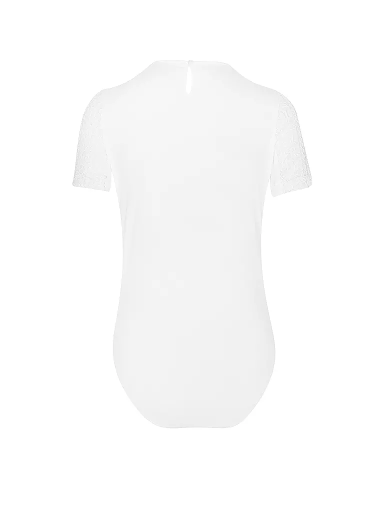 WENGER | Trachtenbody DIETACH  | Crema