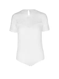 WENGER | Trachtenbody KLOPEINERSEE | Crema