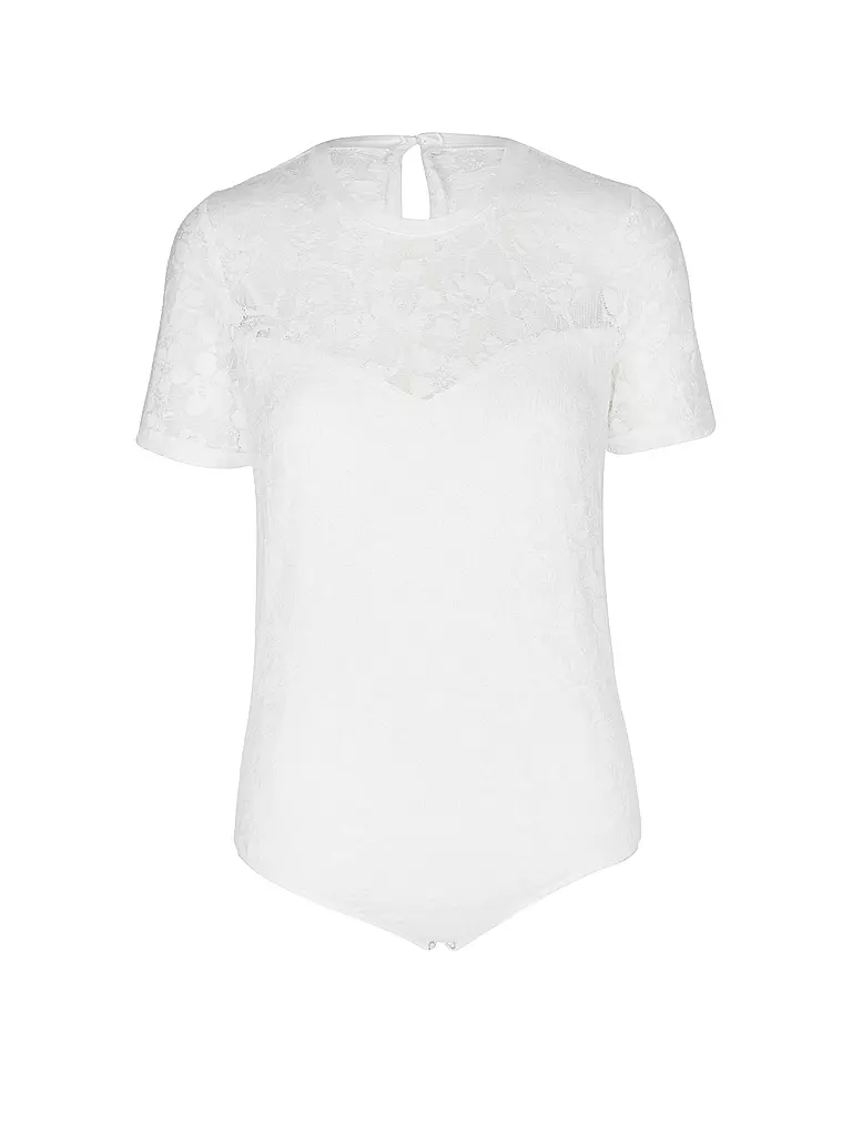 WENGER | Trachtenbody KLOPEINERSEE | Crema