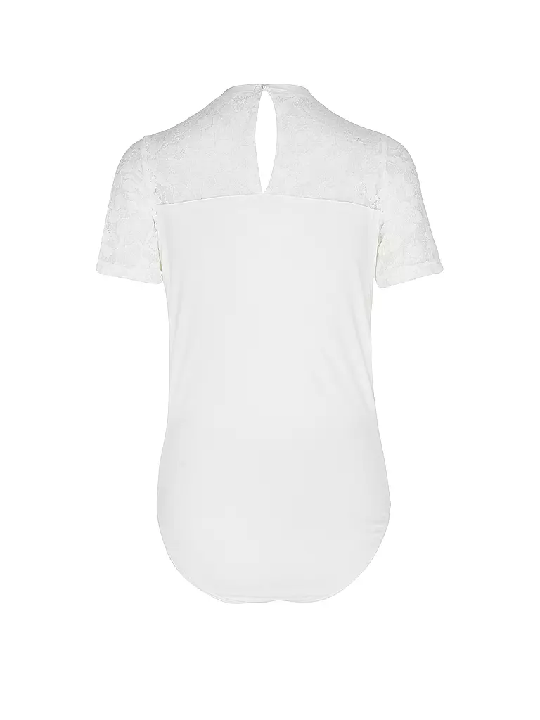 WENGER | Trachtenbody KLOPEINERSEE | Crema