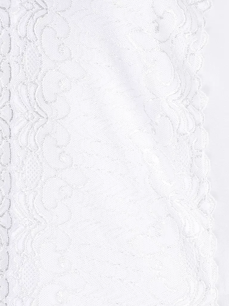 WENGER | Trachtenbody Regina  | Bianco