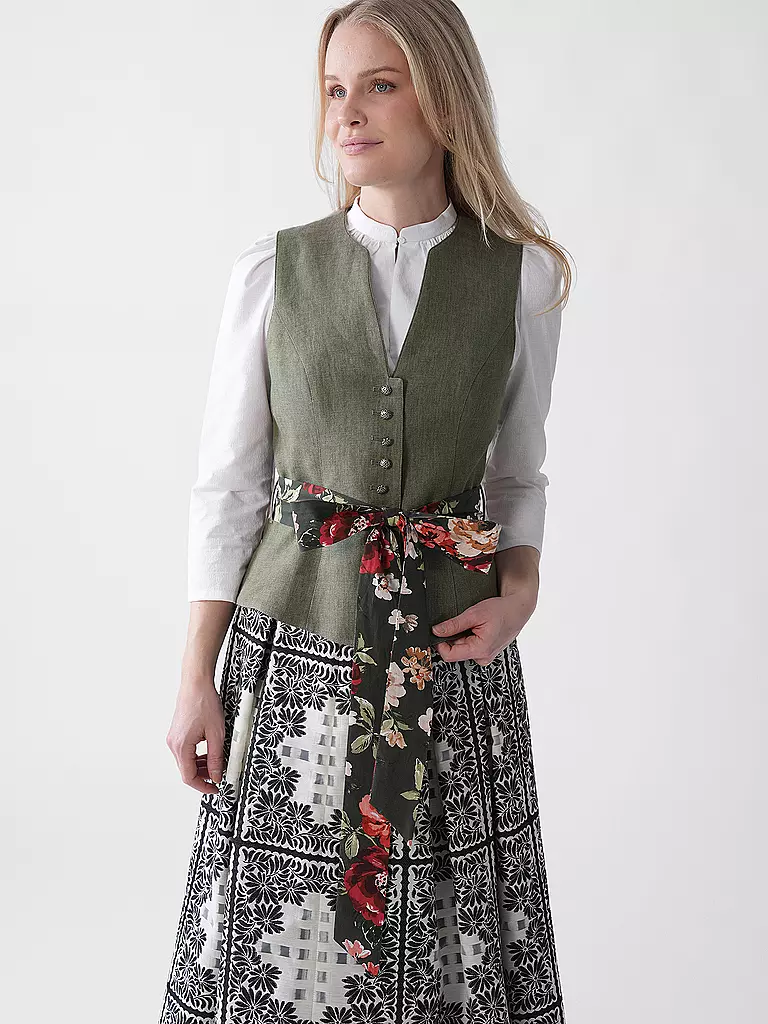 WENGER | Trachtengilet ALTHEIM | 