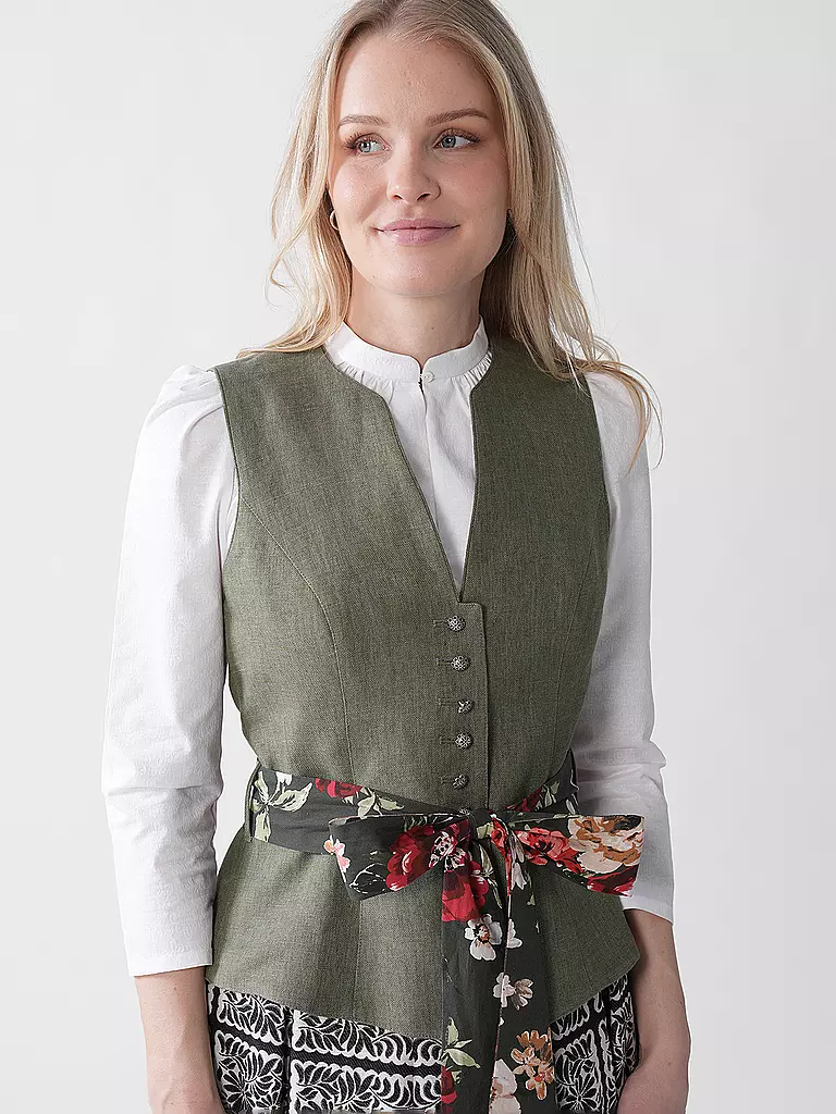 WENGER | Trachtengilet ALTHEIM | 