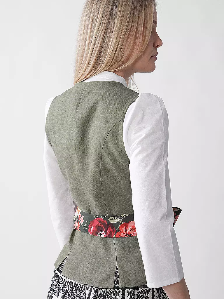 WENGER | Trachtengilet ALTHEIM | 