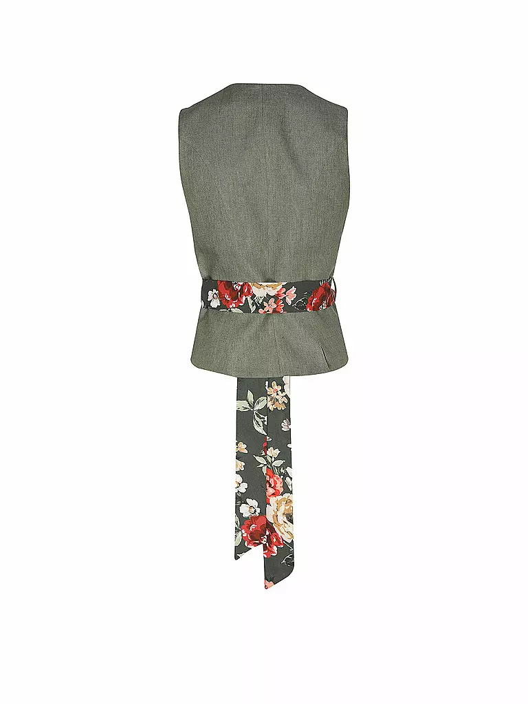 WENGER | Trachtengilet ALTHEIM | 