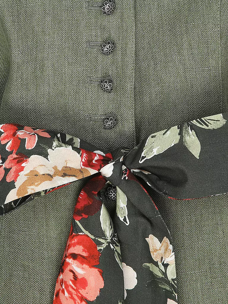 WENGER | Trachtengilet ALTHEIM | 