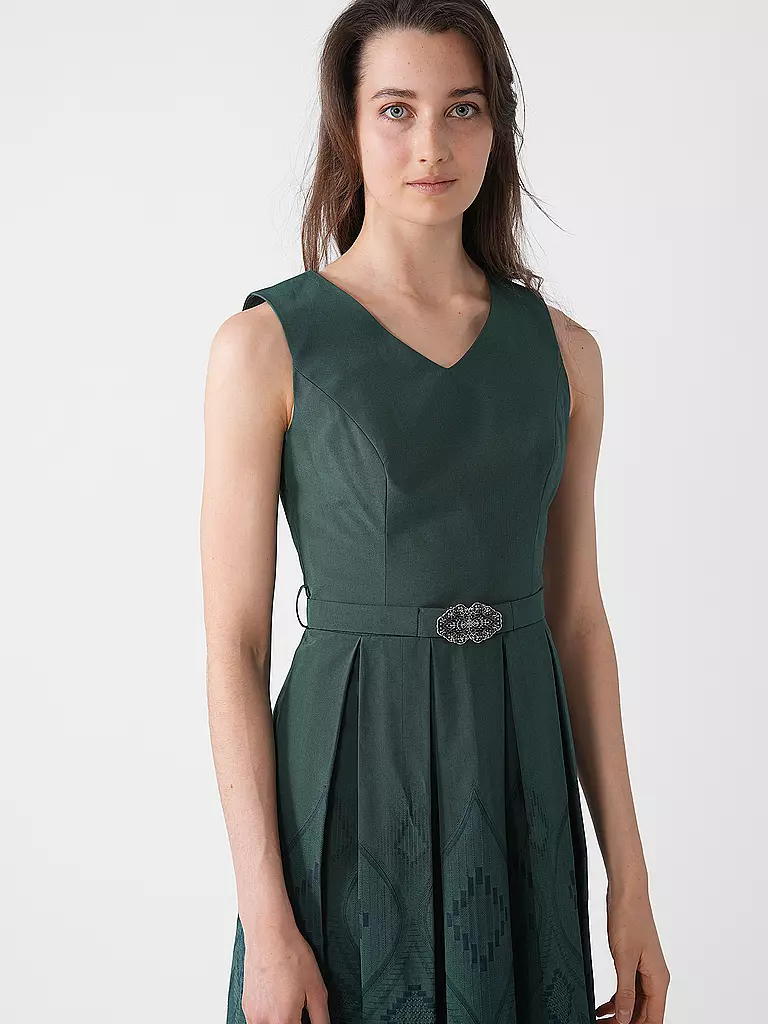 WENGER | Trachtenkleid CAMILA | 