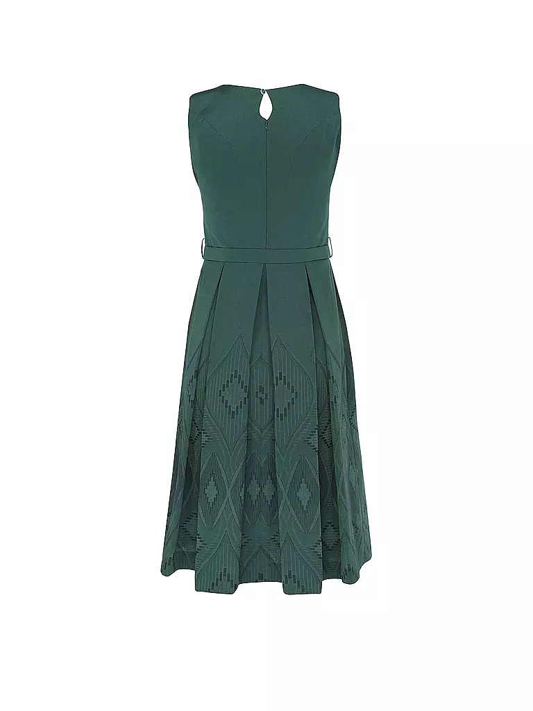 WENGER | Trachtenkleid CAMILA | 