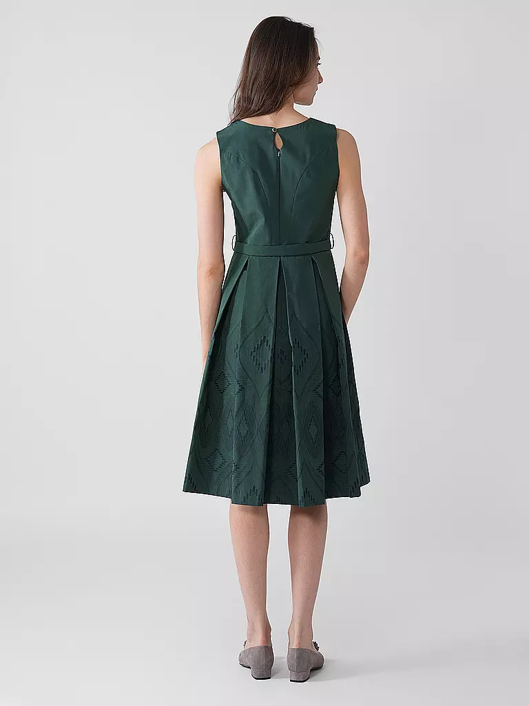 WENGER | Trachtenkleid CAMILA | 