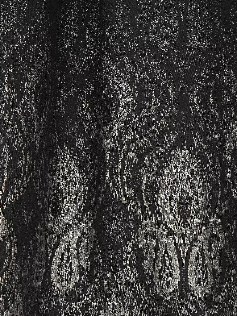 WENGER | Trachtenkleid FENJA | Nero