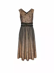 WENGER | Trachtenkleid KORA | Rame