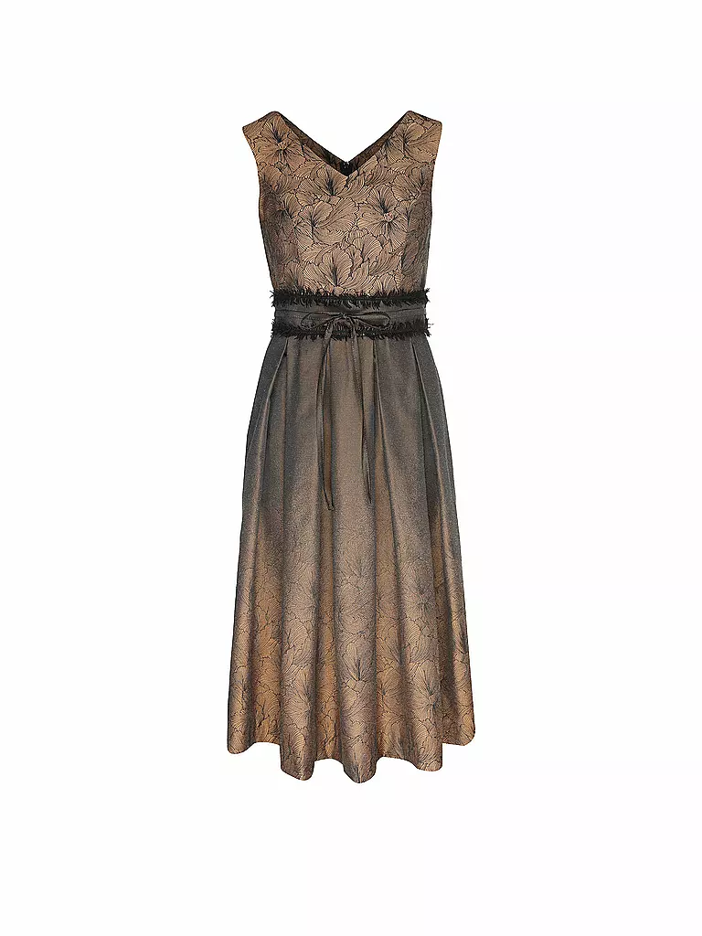 WENGER | Trachtenkleid KORA | Rame