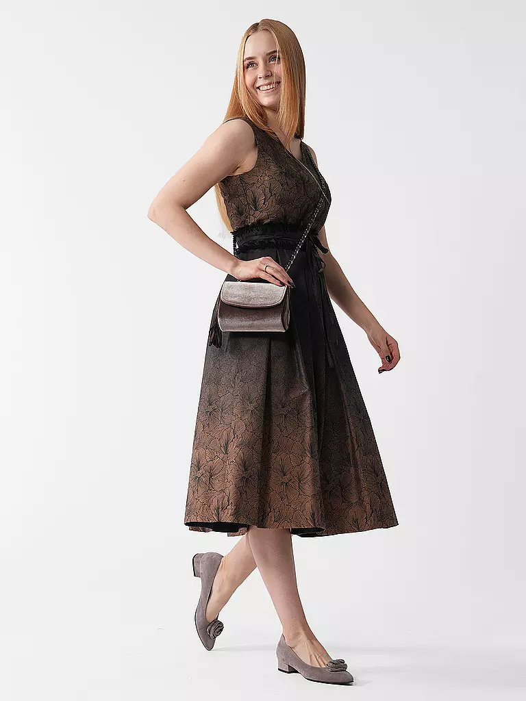 WENGER | Trachtenkleid KORA | Rame