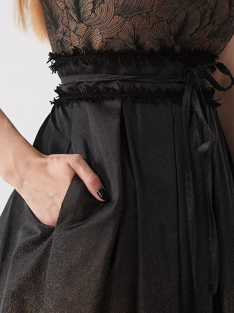 WENGER | Trachtenkleid KORA | Rame