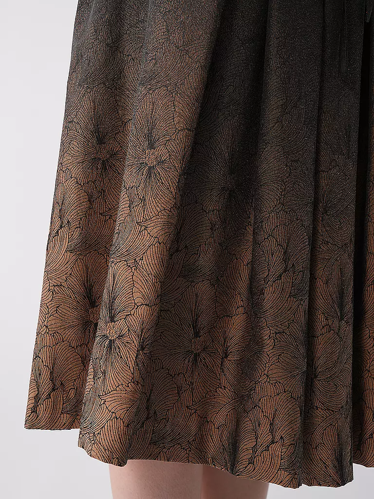 WENGER | Trachtenkleid KORA | Rame