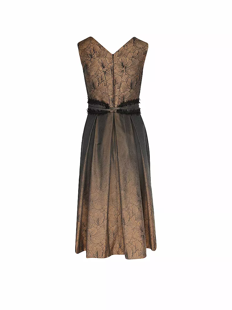 WENGER | Trachtenkleid KORA | Rame