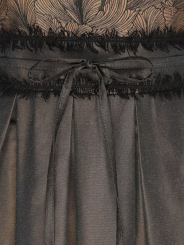 WENGER | Trachtenkleid KORA | Rame