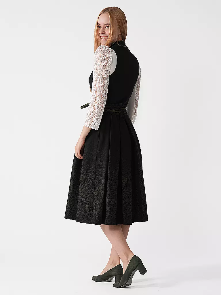 WENGER | Trachtenkleid LAURI | 