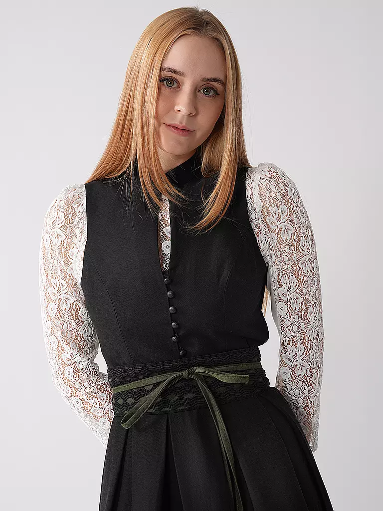 WENGER | Trachtenkleid LAURI | 