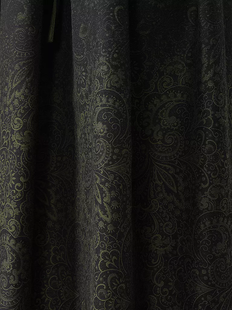 WENGER | Trachtenkleid LAURI | 