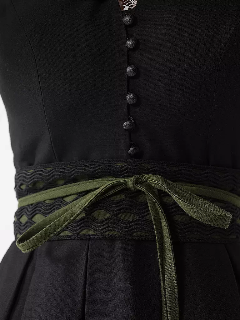 WENGER | Trachtenkleid LAURI | 