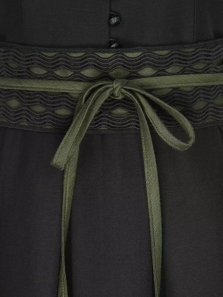 WENGER | Trachtenkleid LAURI | 