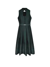 WENGER | Trachtenkleid MATILDA | Verde