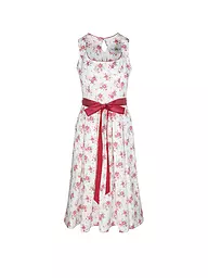 WENGER | Trachtenkleid NELE | Crema